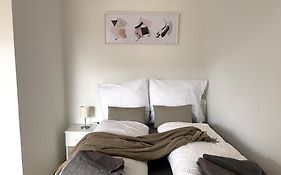 Studios in Osnabrück - Iburger Str. I home2share